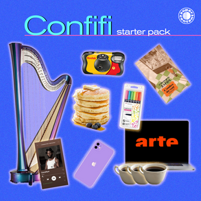 confifi starter pack 1.png