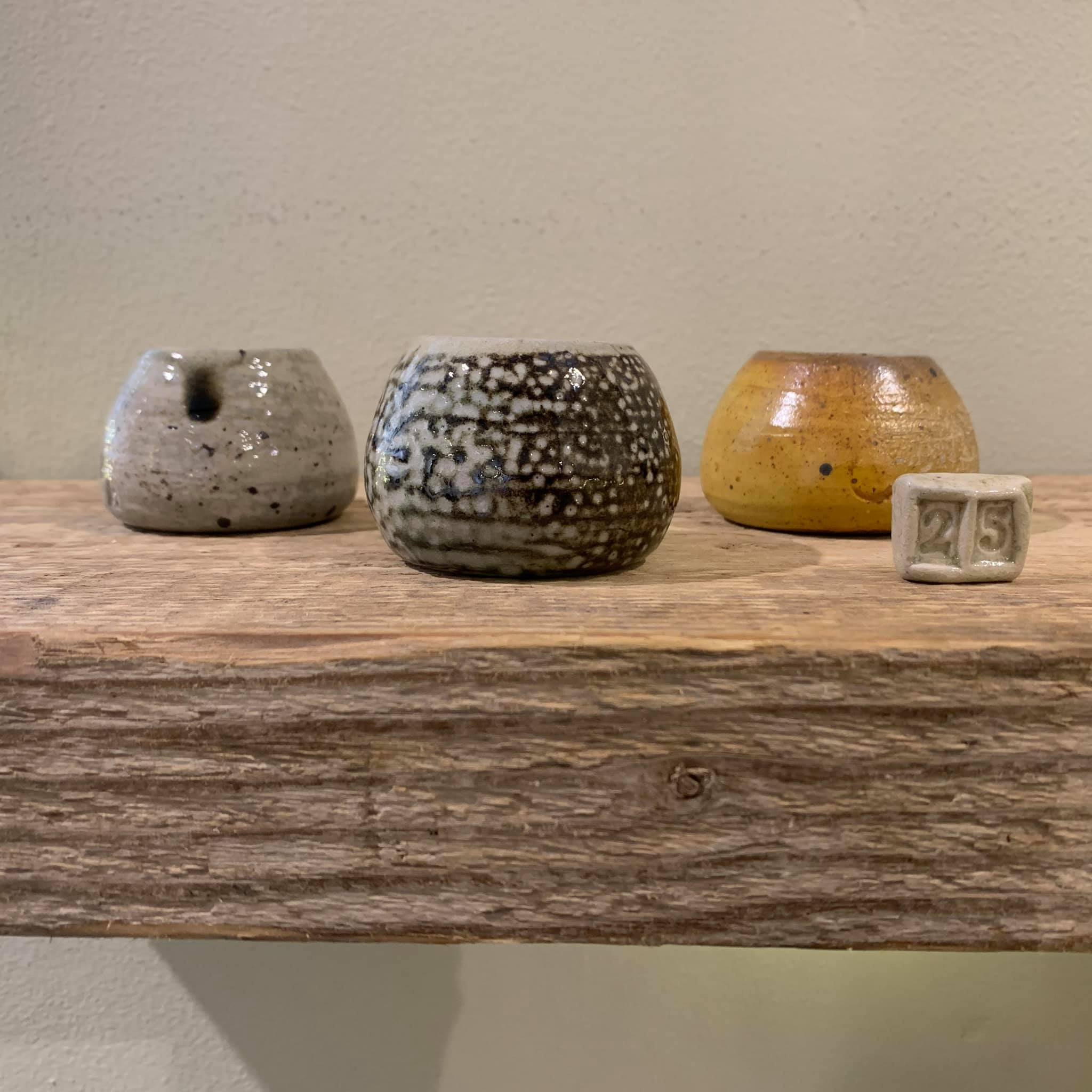 Discover Ashburton Where to Shop Kate Higham Jewellery