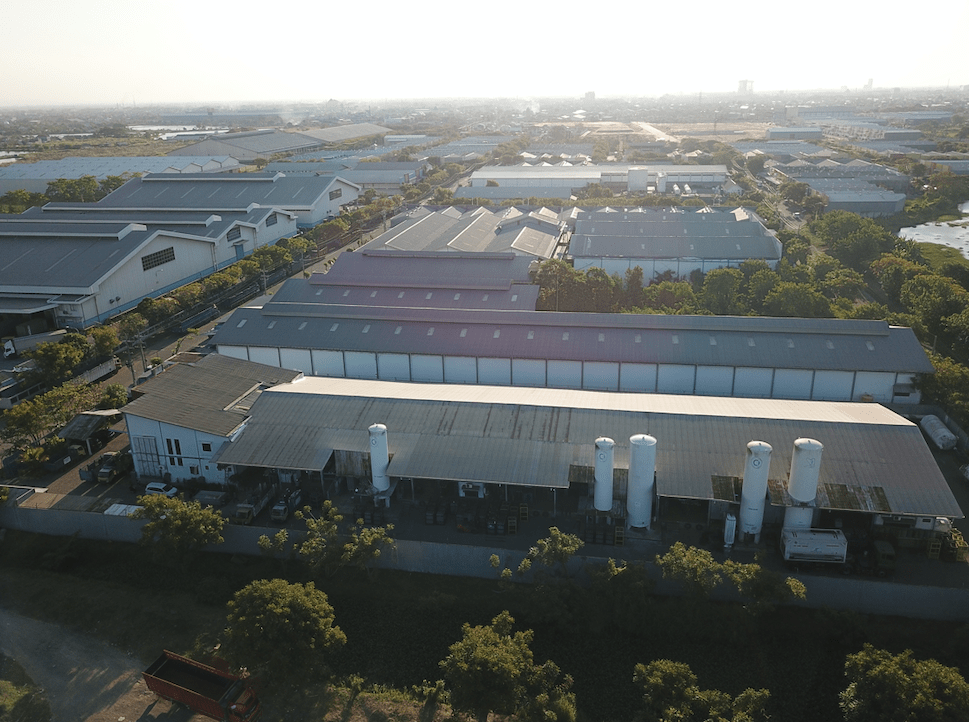 modern-loading-dock-overview