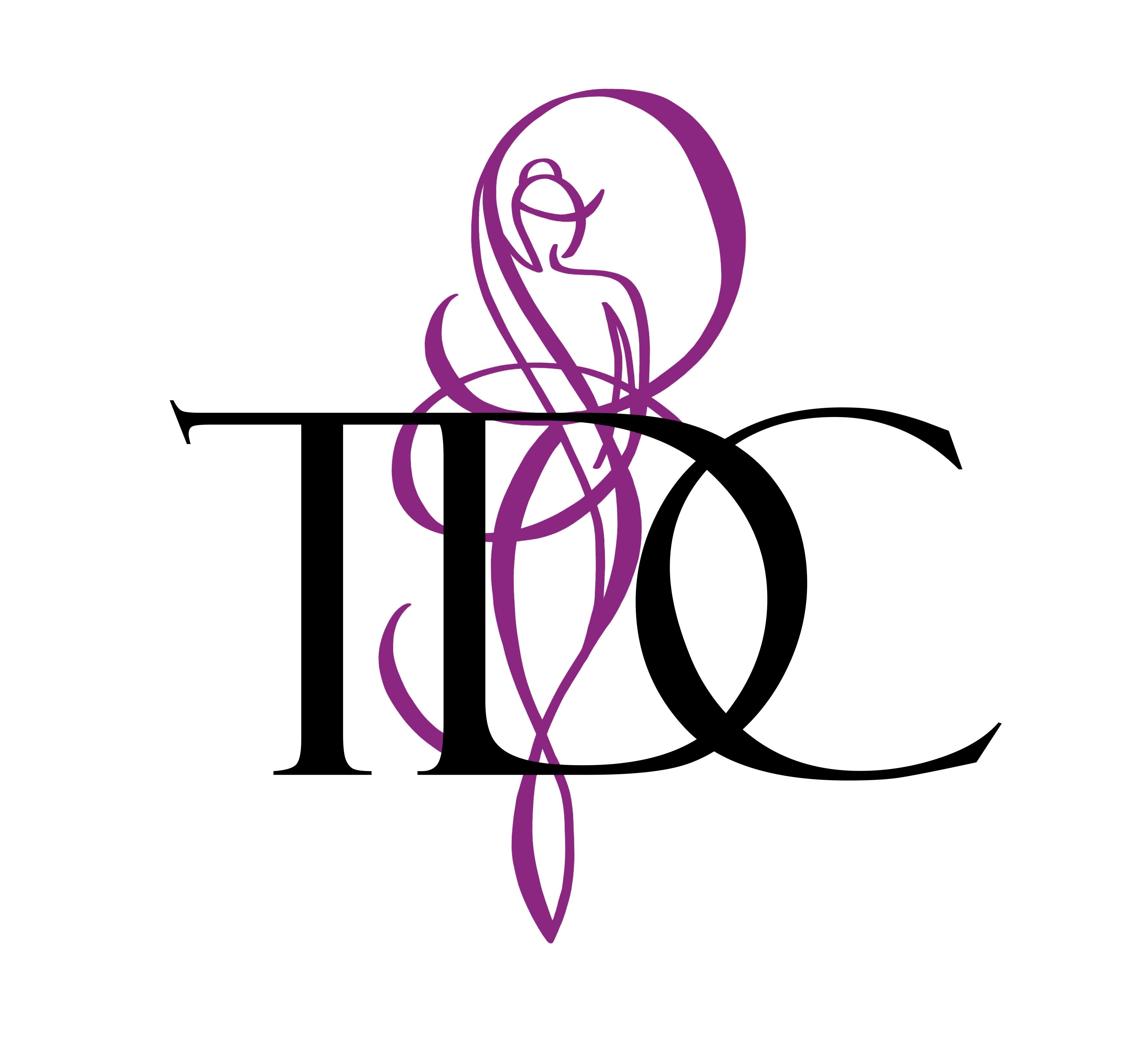 Dance Classes | Tamalyn's Dance Centre | Orangeburg
