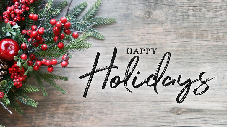 happy-holidays.jpeg