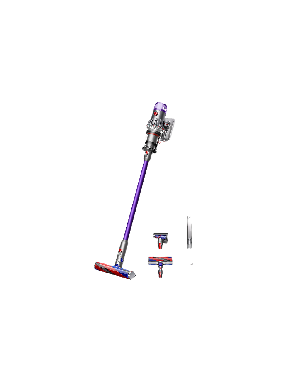 Dyson V12 Cordless Vacuum