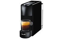 Nespresso coffee maker