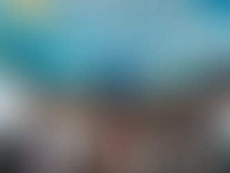 Cantinho da Alegria Aprovado No Edital Participa Itapema