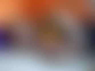 GARANTINDO A SEGURANÇA ALIMENTAR