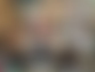 OFICINAS DE ARTETERAPIA