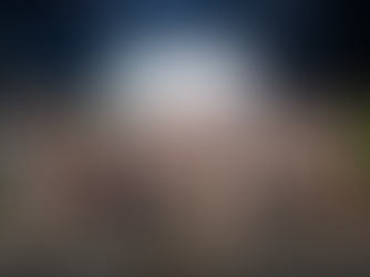 CANTINHO DA ALEGRIA NOVAMENTE APROVADO PELO FUNDO SOCIAL SICREDI