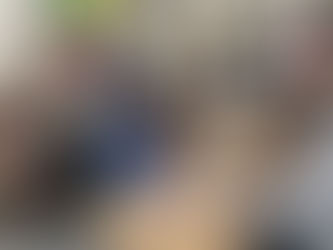 Cabecinhas Pensantes