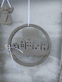 289_Ring_mit_Häuschen