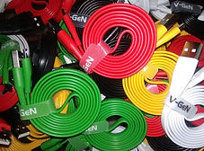 Satu_Toples_Kabel_Data_USB_V_GeN_Fast_Ch