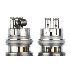 Newest-1pcs-pack-REEWAPE-RUOK-RBA-Coil-f