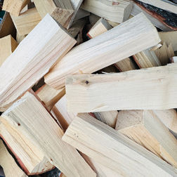 Pick Your Mix Mini Firewood | Back40MiniFirewood