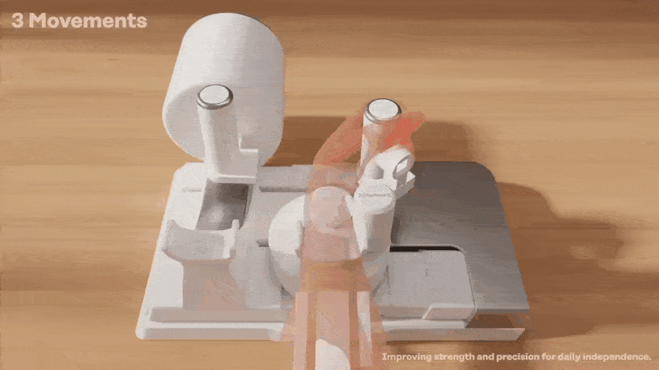 Wrist flex extension.gif