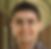 Ozkan Celik, Ph.D..png