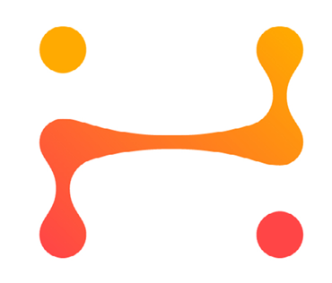 Writer: HoustonBionics