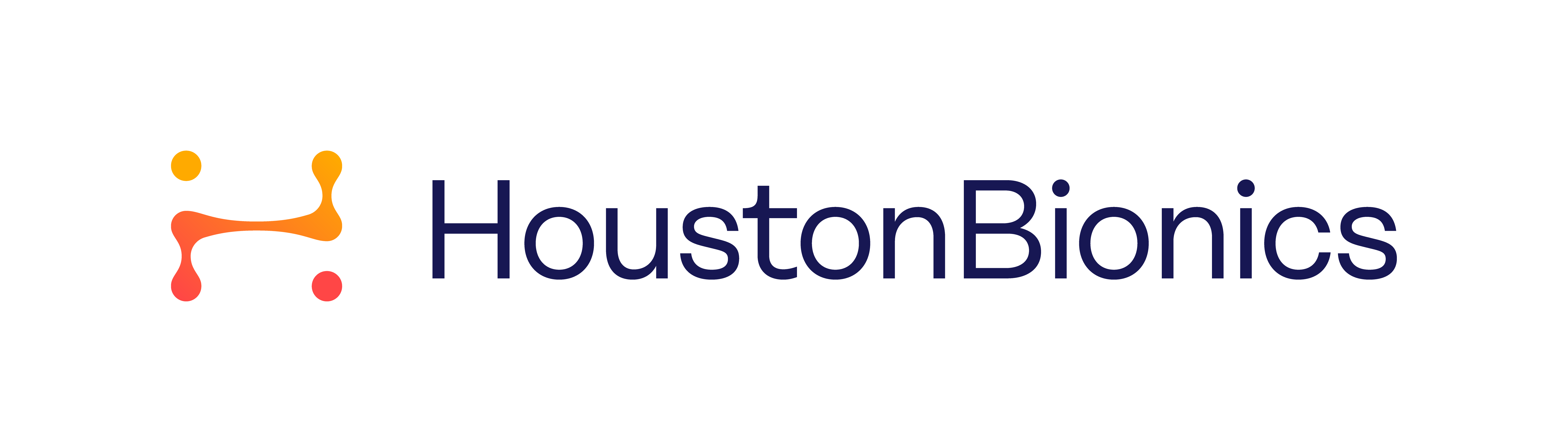 HoustonBionics_Logo.png