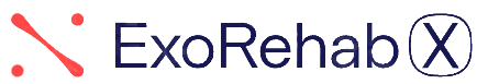 ExoRehabX