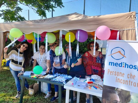 medihospes immagine.jpeg