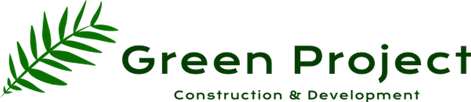 Logo-1702326537269.png