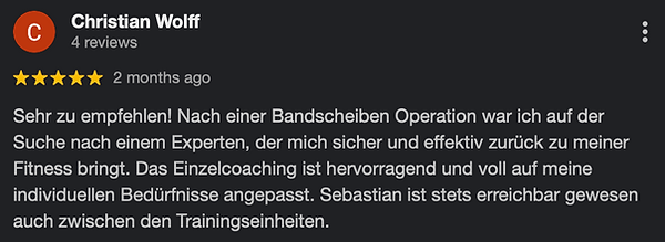 Bildschirmfoto 2025-08-21 um 13.04.31.png