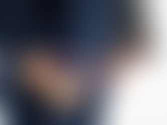 Eiskalte Wahrheiten über das Abnehmen *Triggerwarnung*