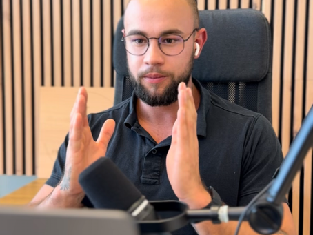 Zufällige Workouts bringen dir zufällige Ergebnisse