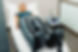 istockphoto-1279016488-612x612.jpeg
