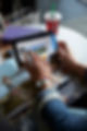 Zipy_Lenovo_Yoga3.jpg