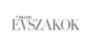noklapjaevszakok_logo.jpg