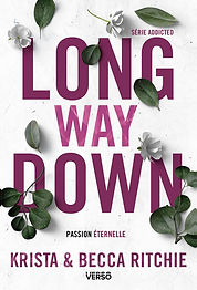 French - Long Way Down.jpg