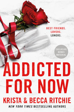 AddictedForNow.jpg