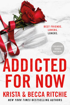 AddictedForNow.jpg