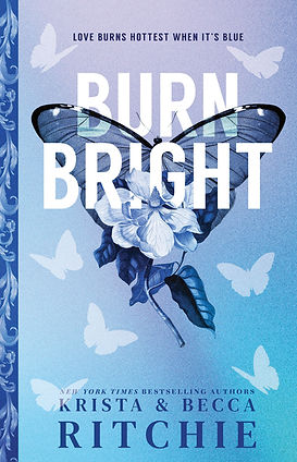 BURN BRIGHT final cover.jpg