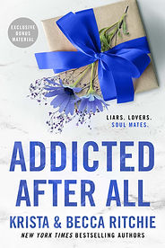 AddictedAfterAll.jpg