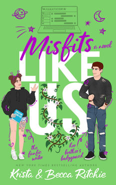 Misfits Like Us - ILLUSTRATED.jpg
