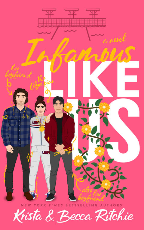 Infamous Like Us - ILLUSTRATED.jpg