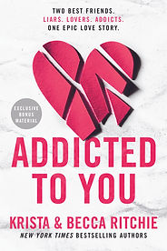 AddictedToYou_FCO.jpg