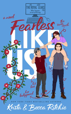 Fearless Like Us - ILLUSTRATED.jpg