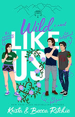 Wild Like Us - ILLUSTRATED.jpg