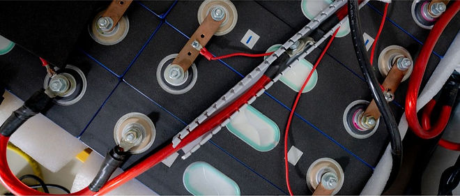 Untitled design (1) (1)_edited.jpg