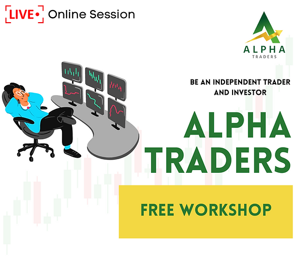 Copy of Basic to Advance Course.png