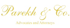 Parekh & Co