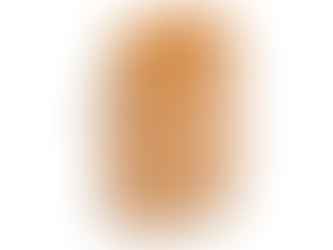 Paper Bag SOS 330 x 175 x 115