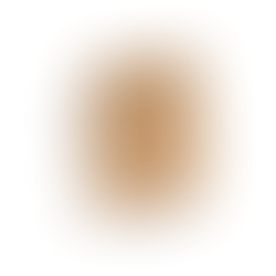 Paper Bag HB 280 x 280 x 150