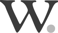webb_homes_symbol_BW.png