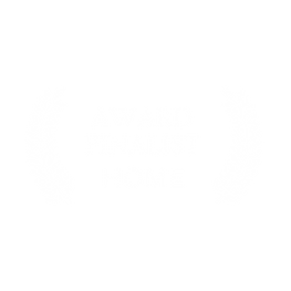 AWARD WINNING copy.png