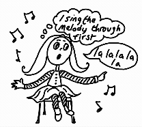 sing.gif