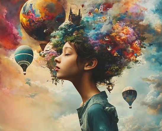 SANACION COMBI IMAGEN_edited.jpg