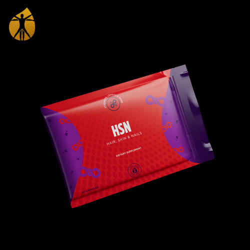 HSN Use Code EZ 4 OFF My Supa Health