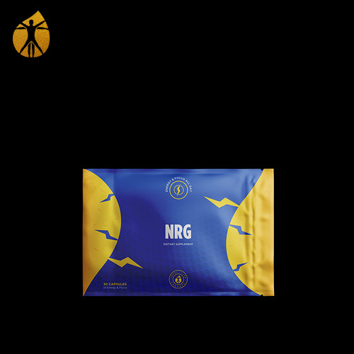 NRG Use Code EZ 4 OFF My Supa Health